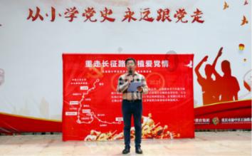 hahabet官网亮点