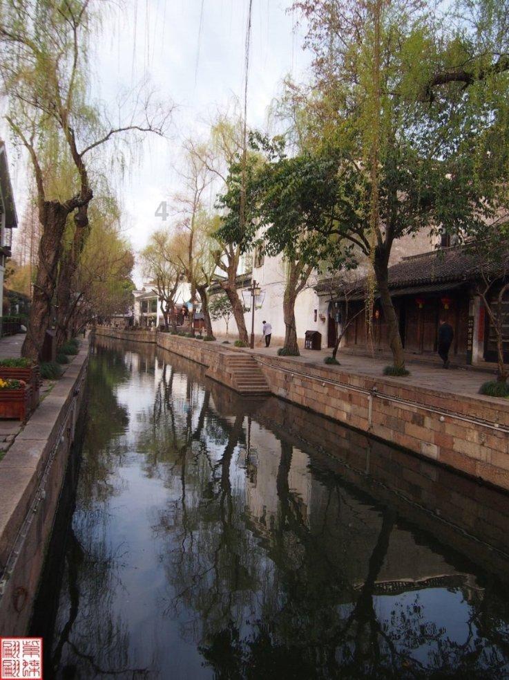 小明今年10岁,爸爸今年36岁,小明多少岁时,爸爸的年龄是小明的3倍?要求方程式解答-最新社区讨论和分享平台