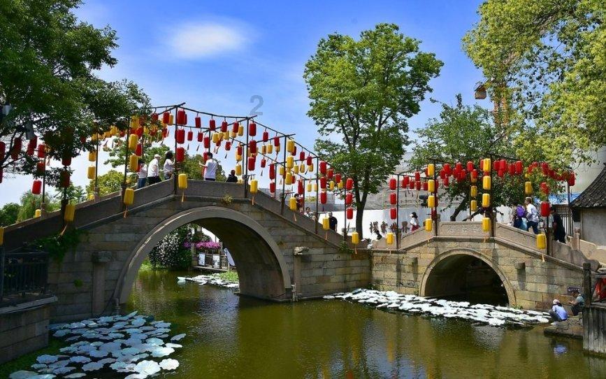 保卫萝卜4刷体力教程-权威问答网站